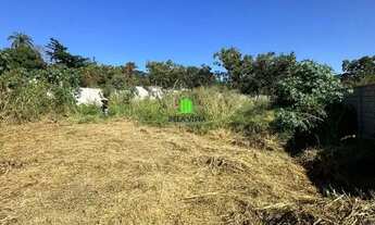 Imagem 4: Lote em Recanto Da Lagoa