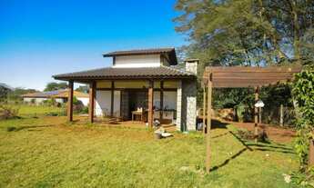 Imagem 6: Chácara à venda, Aparecidinha - Foz do Iguaçu/PR