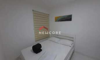 Imagem 2: Apartamento em Rua Almirante Noronha - Jardim São Paulo(Zona Norte) - São Paulo/SP