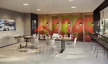 Imagem 3: Apartamento em Rua Nogueira Acioli - Centro - Fortaleza/CE