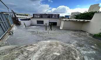 Imagem: Imovel Comercial No Centro De Barueri