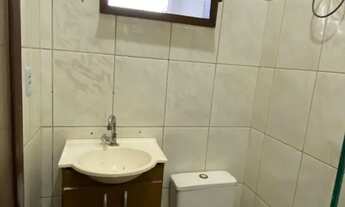 Imagem 4: Casa para alugar no bairro Âncora