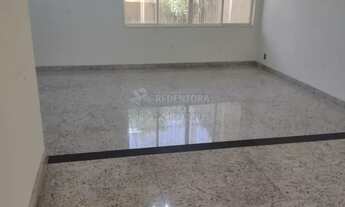 Imagem 5: Casa Parque Residencial Comendador Mançor Daud 03 quartos