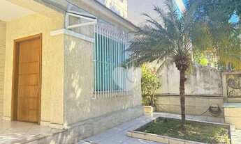 Imagem: Casa com 5 quartos à venda, 343 m² por