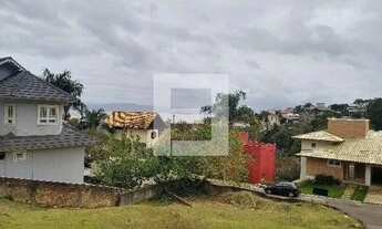 Imagem 7: Terreno em Cacupé - Florianópolis, SC