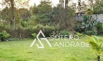 Imagem 4: Excelente oportunidade de comprar um terreno no Capricórnio II