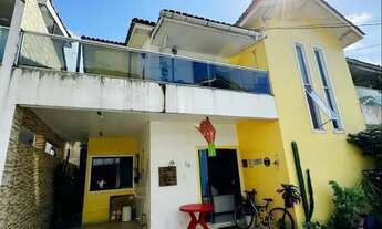 Imagem: Residencial Renascer - vendo ou alugo