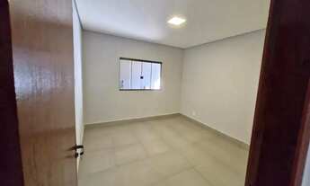 Imagem 5: Imóvel para venda com 150 metros quadrados com 2 quartos em Ceilândia Sul - Brasília - DF