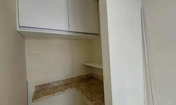 Imagem 7: Conjunto comercial para venda em Chácara Santo Antônio (Zona Sul) , 40m²