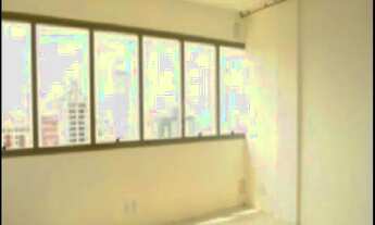 Imagem 4: Conjunto/Sala para Venda - 36.13m², 0 dormitórios, 1 vaga - Menino Deus