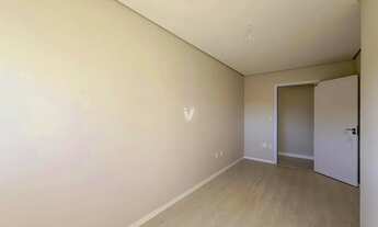 Imagem 5: Apartamento 2 dormitórios com suíte no Residencial B9centos