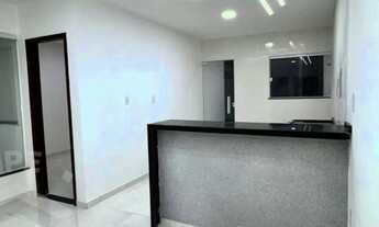 Imagem 2: Casa à venda em rua pública, OLHOS D'ÁGUA, Barra dos Coqueiros, SE