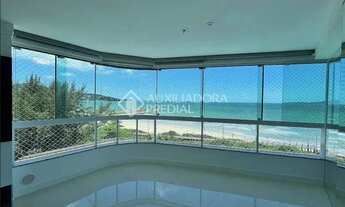 Imagem 7: Apartamento à venda no Meia Praia, Itapema