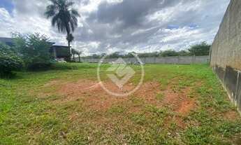 Imagem 7: Lote 399 m² no Condomínio Portal do Sol Garden codigo: 111936