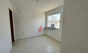 Imagem: Casa com 2 Quartos à Venda, 95 m² por