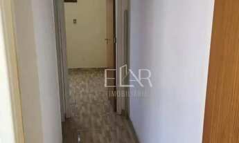 Imagem 5: Excelente duplex em condomínio fechado com infraestrutura