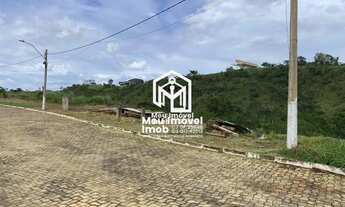 Imagem 5: Terreno Jardim Botânico Condomínio Morada de Deus 847,95m² Escriturado