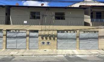 Imagem 2: Apartamento no Mondubim, 2 suítes