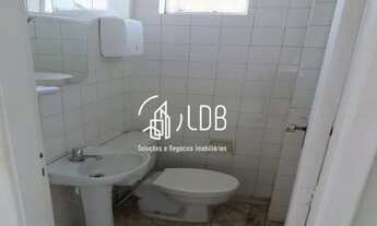 Imagem 7: Venda - SALA - SANTO AGOSTINHO Belo Horizonte MG