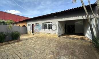 Imagem: IMÓVEL COMERCIAL PARA LOCAÇÃO - PONTO