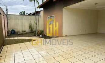 Imagem 2: Casa à venda, 300 m² por R$ 790.000,00 - Jardim Europa - Goiânia/GO