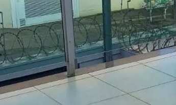 Imagem 6: Apartamento venda no Edgar Pereira