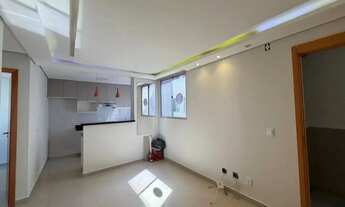 Imagem: Lindo Apartamento a Venda no Condomínio