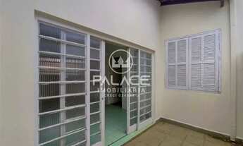 Imagem 7: Casa 3 quartos, 3 vagas : / Residencial / Vila Independência