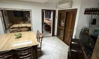 Imagem 7: Casa Locação Torres