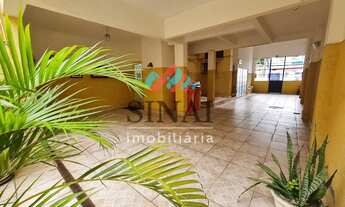 Imagem 4: Apartamento com 2 quartos, Frente na Vila da penha