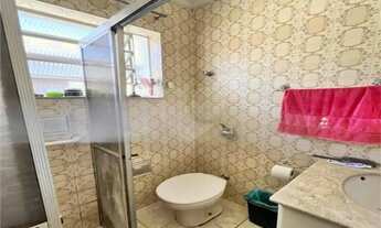 Imagem 6: Sobrado com 2 quartos à venda em Vila Mariza Mazzei - SP