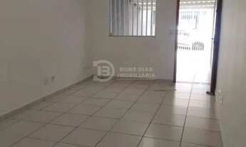 Imagem 7: Sobrado para alugar na Vila Ré, São Paulo - 2 dormitórios, suítes e vaga coberta