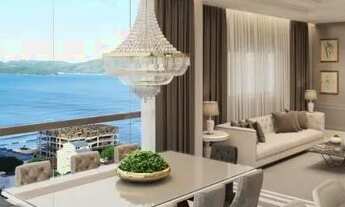 Imagem 5: Apartamento Itapema