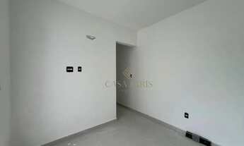 Imagem 7: Apartamento com 2 dormitórios à venda, 66 m² por R$ 500.000,00 - Canto do Forte - Praia Gr