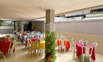 Imagem 2: Casa à venda com 277,00m² e 5 quartos em Recreio dos Bandeirantes, Rio de Janeiro - RJ