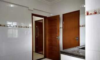 Imagem 5: Apartamento a venda no bairro São Sebastião!