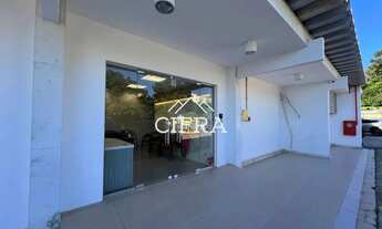 Imagem 7: Sala Comercial - Aluguel - 33m2 - Ability Consultórios Inteligentes - Sala Comercial 03