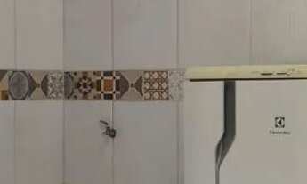 Imagem 2: Kitiner Bairro Hauer