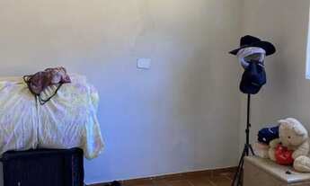 Imagem 2: CASA A VENDA OU TROCA, ESCRITURA OK