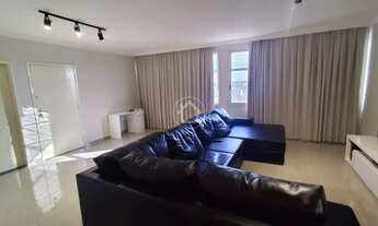 Imagem 2: APARTAMENTO 3 QUARTOS SENDO UMA SUITE COM CLOSET