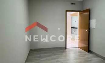 Imagem 7: Casa em Rua Rio San Martin - Conjunto João de Barro Champagnat - Maringá/PR