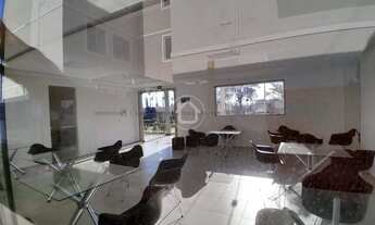 Imagem 7: APATAMENTO COM ELEVADOR