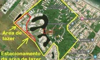 Imagem 2: Terreno à venda, 978 m² por R$ 2.750.000,00 - Manguinhos - Armação dos Búzios/RJ