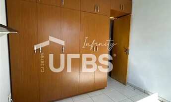 Imagem 7: Apartamento 3 quartos sendo 1 suíte, nascente, setor bela vista