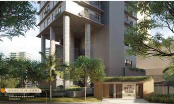 Imagem 7: Lançamento Imperdível Edf. Jardins Ângela Vieira em Boa Viagem