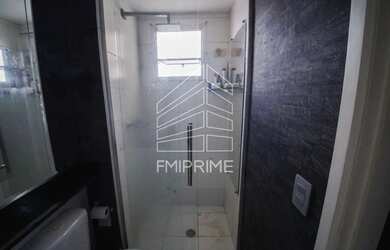 Imagem 10: Apartamento 2 quartos 1 vaga 43m vista livre no Bosque Jaraguá