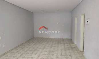 Imagem: Loja em Rua Rubião Júnior - Centro - São