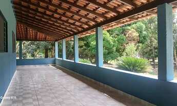 Imagem 6: ÁREA + CASA AO LADO DO GINCO EMPRESARIAL DUBAI PARA VENDA !!!