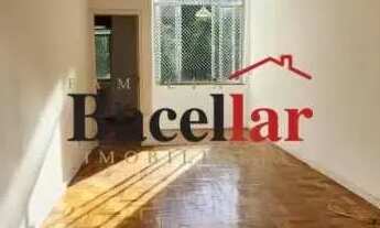 Imagem: Apartamento Padrão / Residencial / Copacabana