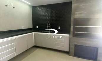 Imagem 4: Casa com 5 dormitórios para alugar, 350 m² por R$ 15.550/mês - Camboinhas - Niterói/RJ